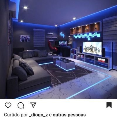 adriano_pains's profile picture. 