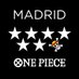 Madrid One Piece (@madridonepiece) Twitter profile photo Madrid One Piece (@madridonepiece) Twitter profile photo