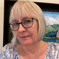 Leigh Slayden (@lslayden) 's Twitter Profile Photo Leigh Slayden (@lslayden) 's Twitter Profile Photo
