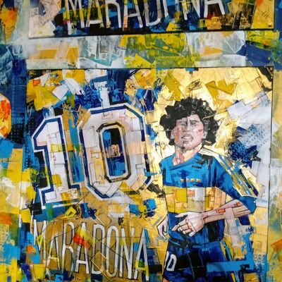 boca juniors.💙💛