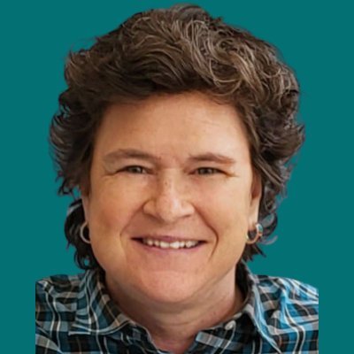 MariaEldred19's profile picture. REALTOR® HomeSmart Realty Partners https://t.co/65eEgHUfCM 404-375-5659