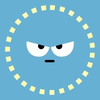 El Muchacho (@elmuchachouy) 's Twitter Profile