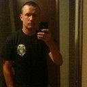 Joseph  Straight - @joeystr8 - Twitter