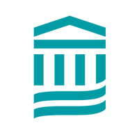 Mass General Brigham Data Science Office (DSO) (@clindatsci) 's Twitter Profile Photo Mass General Brigham Data Science Office (DSO) (@clindatsci) 's Twitter Profile Photo