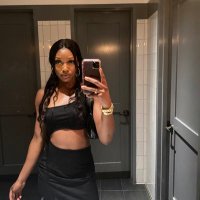 Kaila Charles (@__kc5) 's Twitter Profile