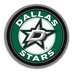 Just for Sports (@idcjustsports) Twitter profile photo Just for Sports (@idcjustsports) Twitter profile photo