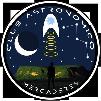Primer colectivo de fanáticos por la ciencia, astronomía y tecnología conformado en Mercaderes-Cauca para crear espacios y actividades en pro del conocimiento.
