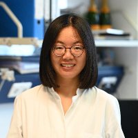 wenyu Ding (@wenyuding90) 's Twitter Profile Photo wenyu Ding (@wenyuding90) 's Twitter Profile Photo