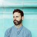 Daniël van Gils (@foldingbeauty) Twitter profile photo Daniël van Gils (@foldingbeauty) Twitter profile photo