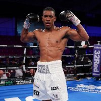 Ezra "The Cannon" Taylor (@ezrataylor_) 's Twitter Profile