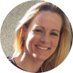 Zaida Cantera (@zaidacantera) Twitter profile photo Zaida Cantera (@zaidacantera) Twitter profile photo