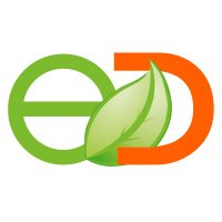 Ecodriver (@ecodriver21) 's Twitter Profile Photo Ecodriver (@ecodriver21) 's Twitter Profile Photo