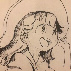FIshさんのプロフィール画像