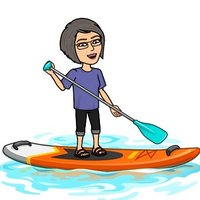 Laurie (@pemom3) 's Twitter Profile