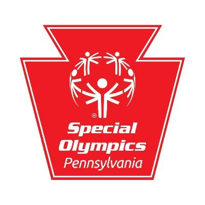 SOPennsylvania Profile Picture