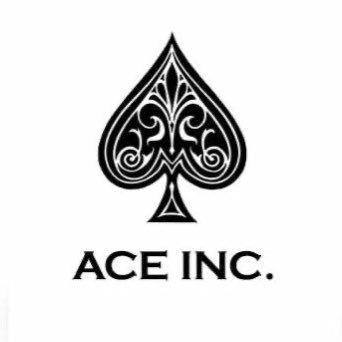 OFFICIAL TWITTER ACCOUNT OF https://t.co/6iieyadj0r || Sporting and Recreational Establishment || 📩 ace.inc@my.com ||