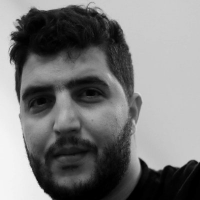 Mohammed Naji 🇵🇸(@naji_dev) 's Twitter Profile Photo