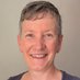 Judy Rees (@judyrees) Twitter profile photo Judy Rees (@judyrees) Twitter profile photo