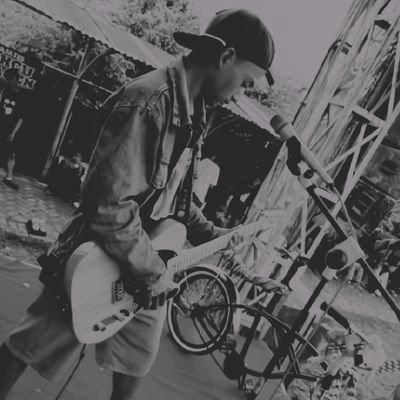 achmadnovan41_'s profile picture. 