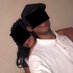 Joha y Alex +18 (@johayalex_) Twitter profile photo Joha y Alex +18 (@johayalex_) Twitter profile photo