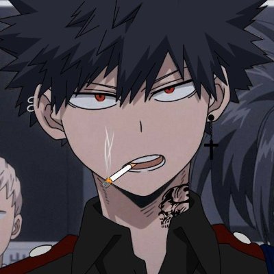 Raffavlr's profile picture. https://t.co/48j68cauZk