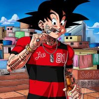 MARCOLA MIR4 (@marcossuz2) 's Twitter Profile