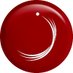 جامعة زايد (@zayed_u) Twitter profile photo جامعة زايد (@zayed_u) Twitter profile photo