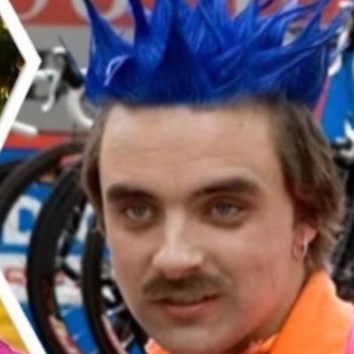 humanonthewep's profile picture. Poop