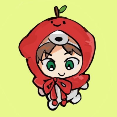 へ萌さんのプロフィール画像