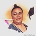 natalie (@natalie83381768) Twitter profile photo natalie (@natalie83381768) Twitter profile photo
