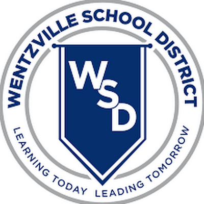 The Wentzville School District. Serving over 17,000 students across five cities in St. Charles County.