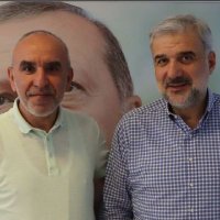 Osman Ünüvar (@osmanunuvarrr) 's Twitter Profile