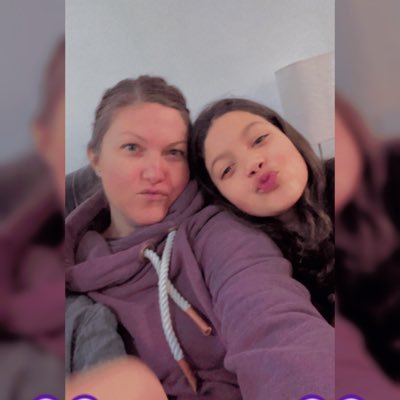 JessFox1187's profile picture. 