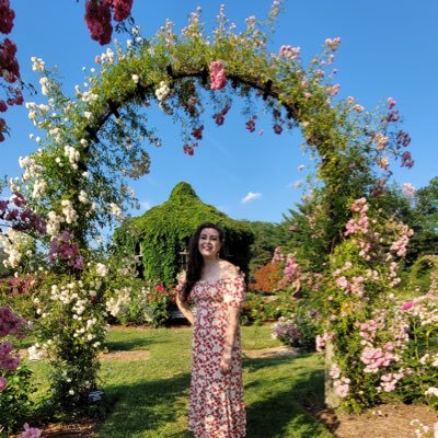 OhKae_Erin's profile picture. Flower City native | Member of @SCBWI | GRASP THIS SALT, (@FLPress) 2019 |