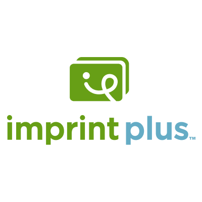 ImprintPlus Profile Picture