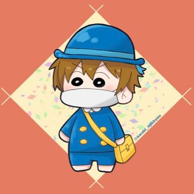 。さんのプロフィール画像