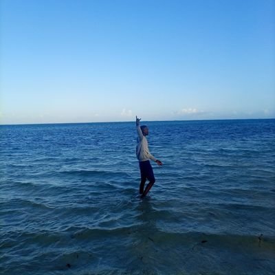 pintspints's profile picture. ISAIAH 60:22
Real estate /Corporate Communication/ Marketing/Event Organiser/ PR /Actor/Podcaster/