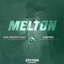 Thomas Melton (@coachtommelton) Twitter profile photo Thomas Melton (@coachtommelton) Twitter profile photo