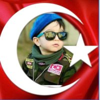 şelale koşar(@SelaleKosar) 's Twitter Profile Photo