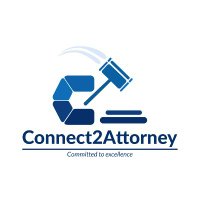 Connect2Attorney(@connect2attorn1) 's Twitter Profile Photo