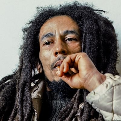 willy_olomi's profile picture. hello world