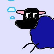 今はゲーム作ってる人。
前は小説書いてどこかしらに投げつける人。
【カクヨム】→ https://t.co/4tDfxETj2q
イラストも描いてみたり。
【pixiv】→ https://t.co/0rnFOiWRSq
あまり有意義なことは呟きません。