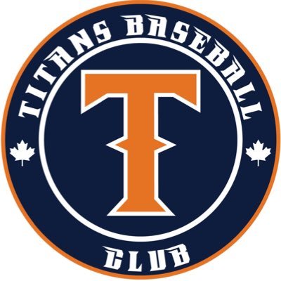 York Regions newest high performance baseball team offering 14u, 15u, 16u, 17u and 18u teams. Member of the @CPBLeague