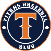 Titans Baseball Club(@_Titans_BC) 's Twitter Profileg
