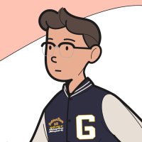 J (@jerwjr) 's Twitter Profile