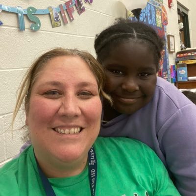 ms_hoffmaestro's profile picture. Take delight in the Lord & He will give you your heart's desire. (Psalm 37:4)