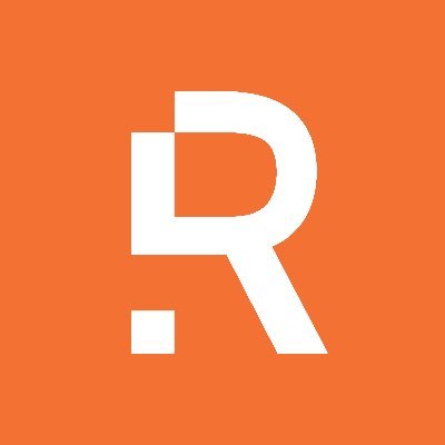 Rombit is a fast-growing tech company. We're here to make industrial organizations safe and efficient through innovative technologies.
Join us, we're hiring!
