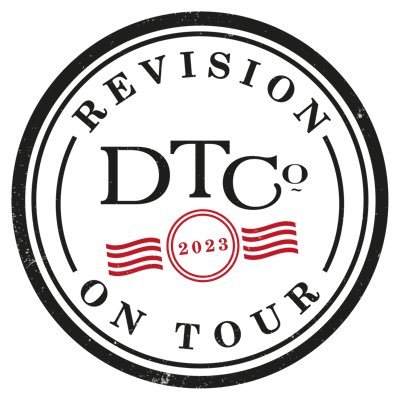 REVISION ON TOUR Romeo & Juliet/Macbeth/Dr Jekyll & Mr Hyde/A Christmas Carol. Sept-May 2024. Digital streaming + MASTERCLASSES info@dickenstheatrecompany.co.Uk