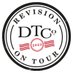 Dickens Theatre Company (@dickens_theatre) Twitter profile photo Dickens Theatre Company (@dickens_theatre) Twitter profile photo