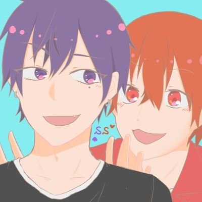 透雅(とうが)さんのプロフィール画像